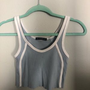 Brandy Melville tank